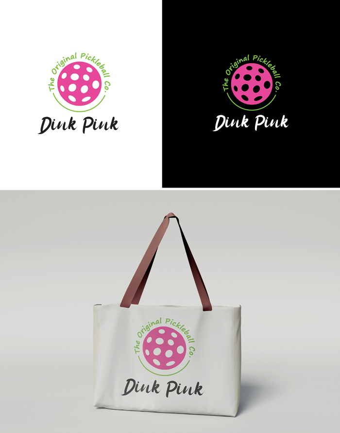 Logo Design by RA-bica for OPC | Design #29866484