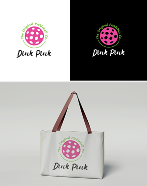 Logo Design by RA-bica for OPC | Design: #29866484