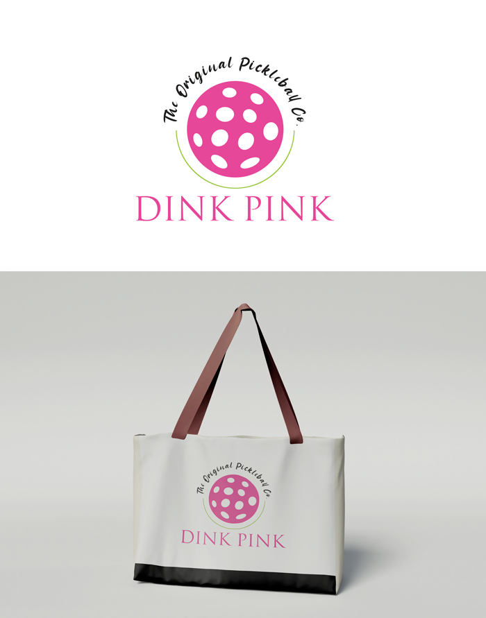 Logo Design by RA-bica for OPC | Design #29866593