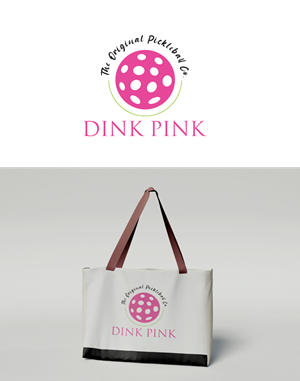 Logo Design by RA-bica for OPC | Design: #29866593