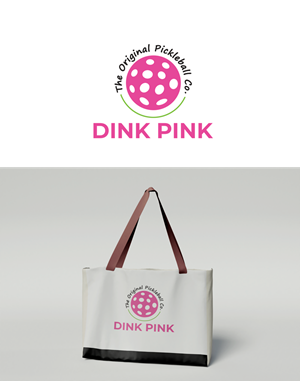 Logo Design by RA-bica for OPC | Design: #29866611
