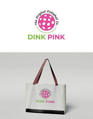 Logo Design by RA-bica for OPC | Design: #29866627