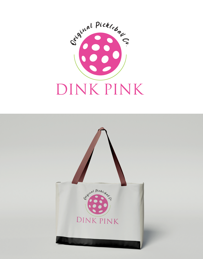 Logo Design by RA-bica for OPC | Design #29869735