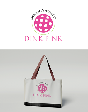 Logo Design by RA-bica for OPC | Design: #29869735