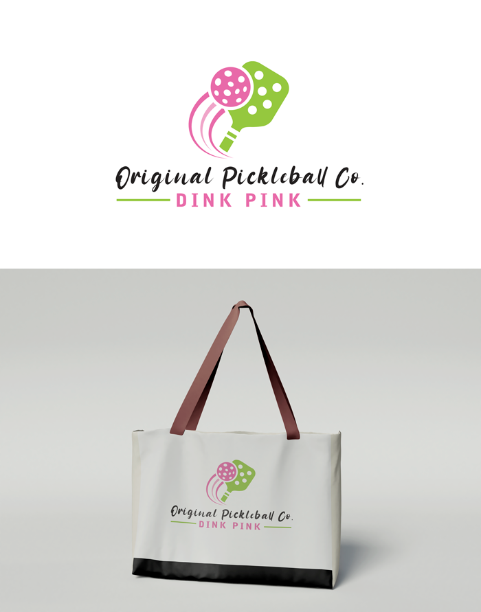 Logo Design by RA-bica for OPC | Design #29869760