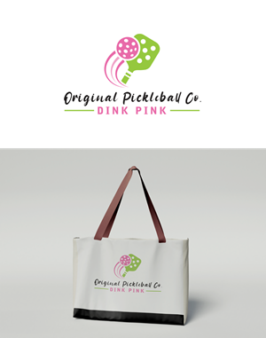 Logo Design by RA-bica for OPC | Design: #29869760