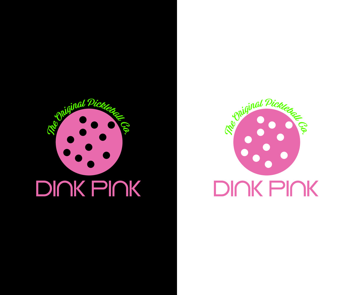 Logo Design by RaKu 2 for OPC | Design #29846358