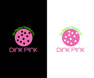Logo Design by RaKu 2 for OPC | Design: #29846358