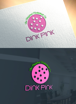 Logo Design by RaKu 2 for OPC | Design: #29848455