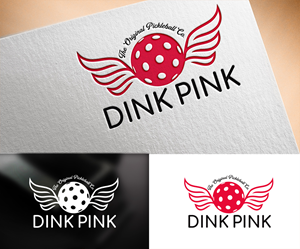 Logo Design by Vishak vasu