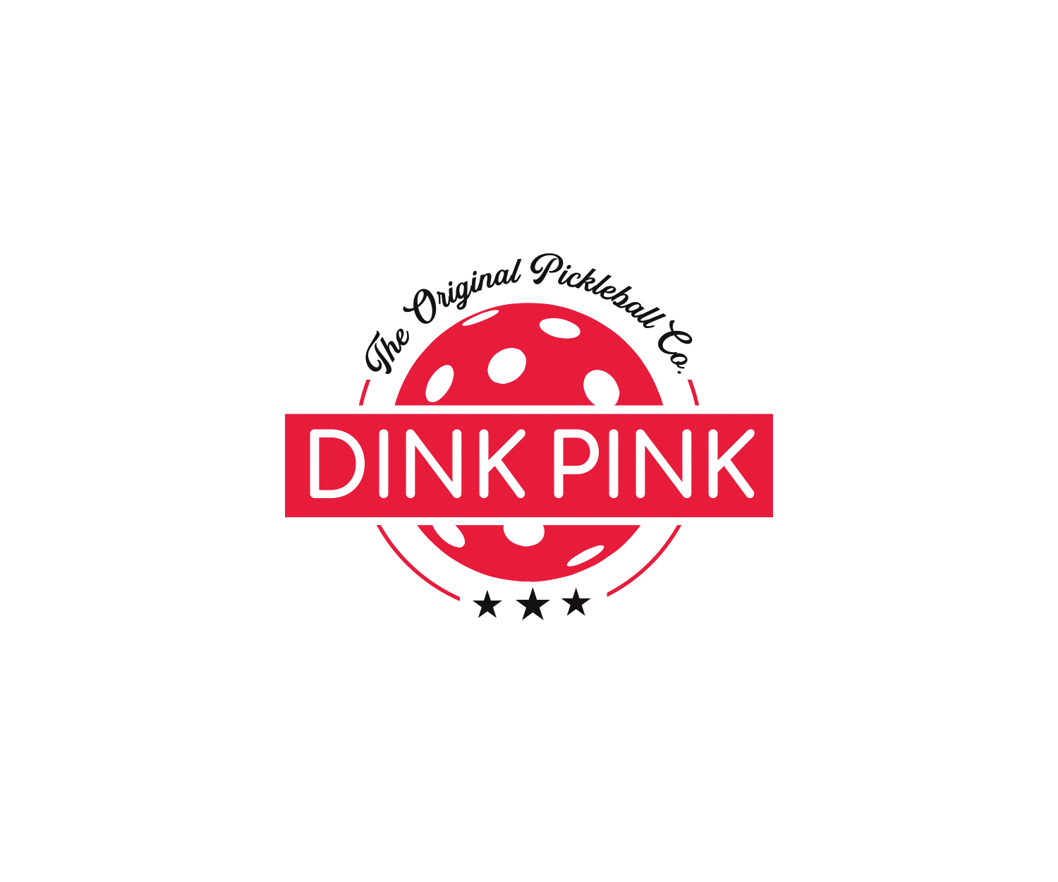Logo Design by Vishak vasu for OPC | Design #29846909