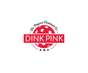 Logo Design by Vishak vasu for OPC | Design: #29846909