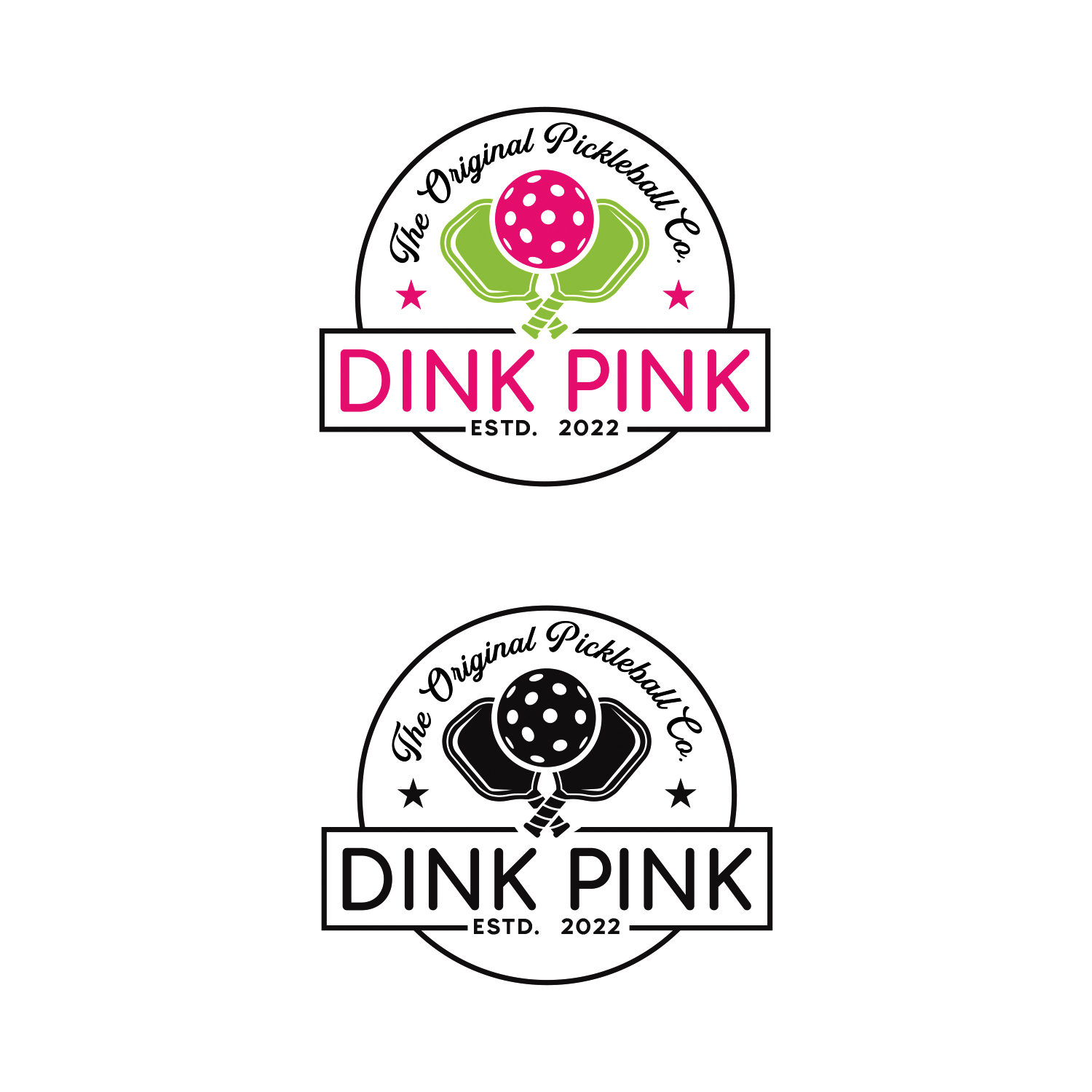 Logo Design by Vishak vasu for OPC | Design #29936485