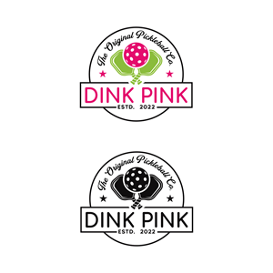 Logo Design by Vishak vasu for OPC | Design: #29936485