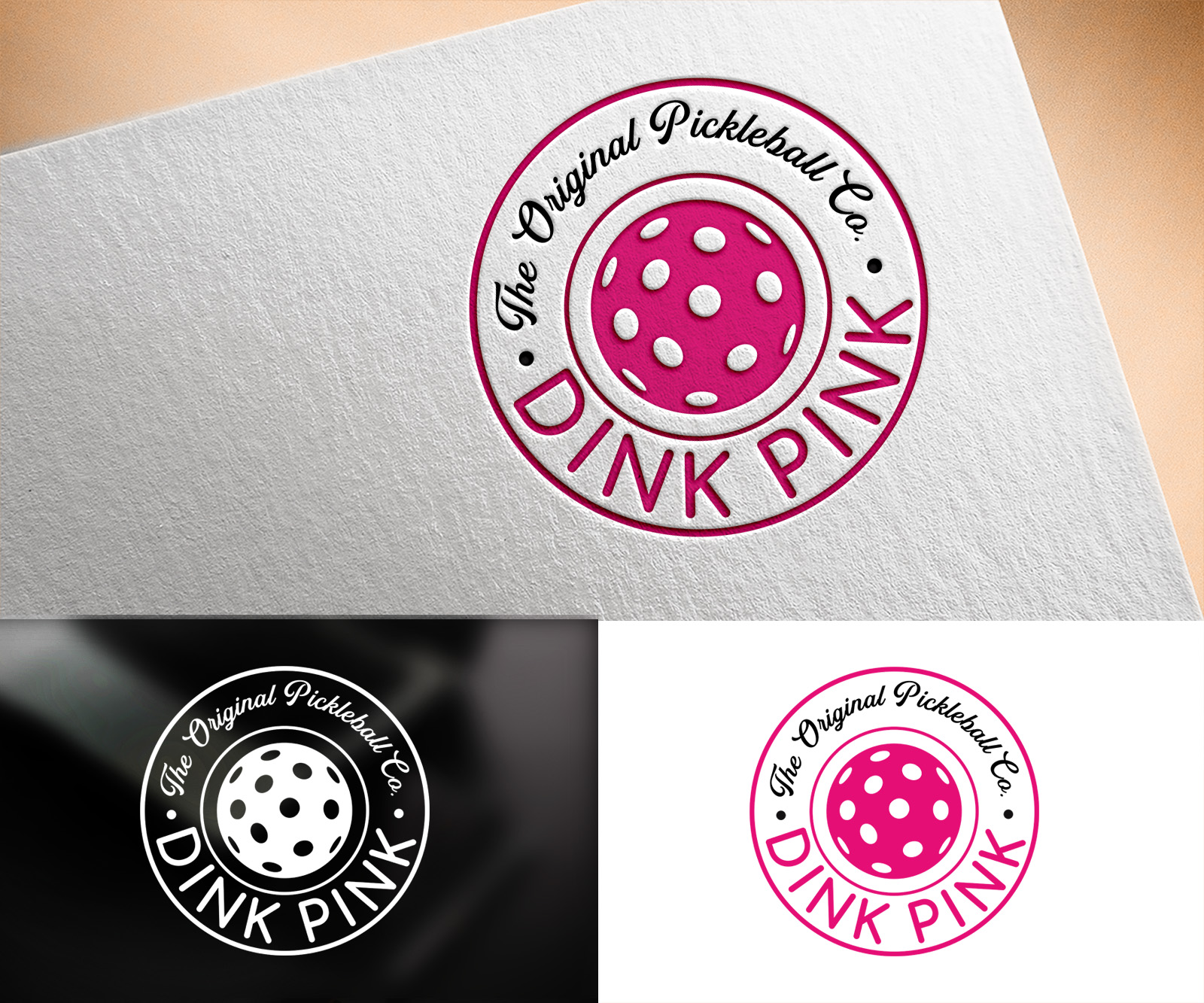Design de Logo par Vishak vasu pour OPC | Design #29941361