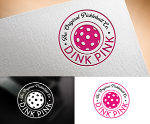 Logo Design by Vishak vasu for OPC | Design: #29941361