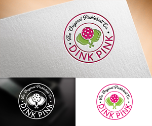 Logo Design by Vishak vasu for OPC | Design: #29941363