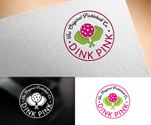 Logo Design by Vishak vasu for OPC | Design: #29941364