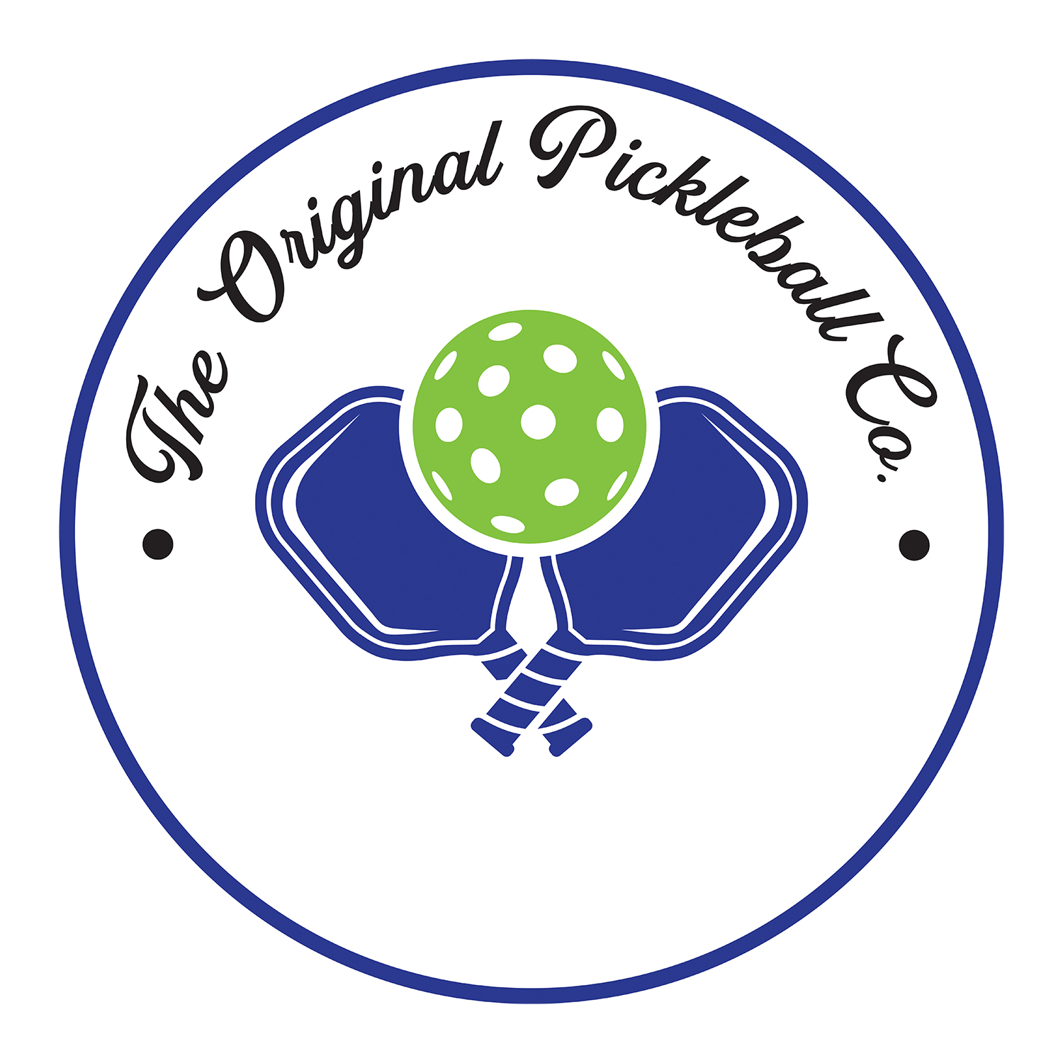 Logo Design by Vishak vasu for OPC | Design #29957335
