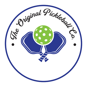 Logo Design by Vishak vasu for OPC | Design #29957335