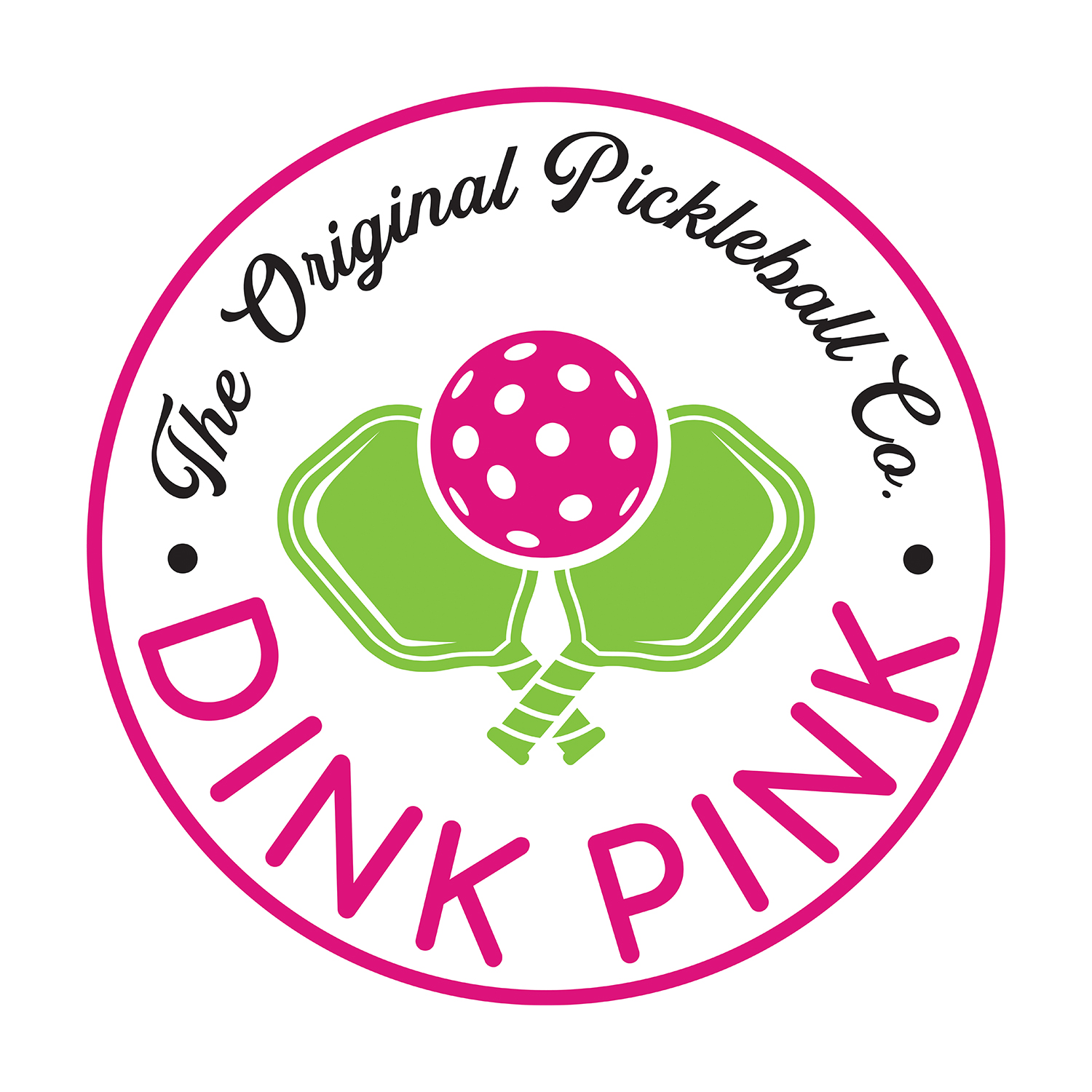 Logo Design by Vishak vasu for OPC | Design #29957336