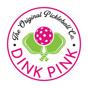Logo Design by Vishak vasu for OPC | Design: #29957336