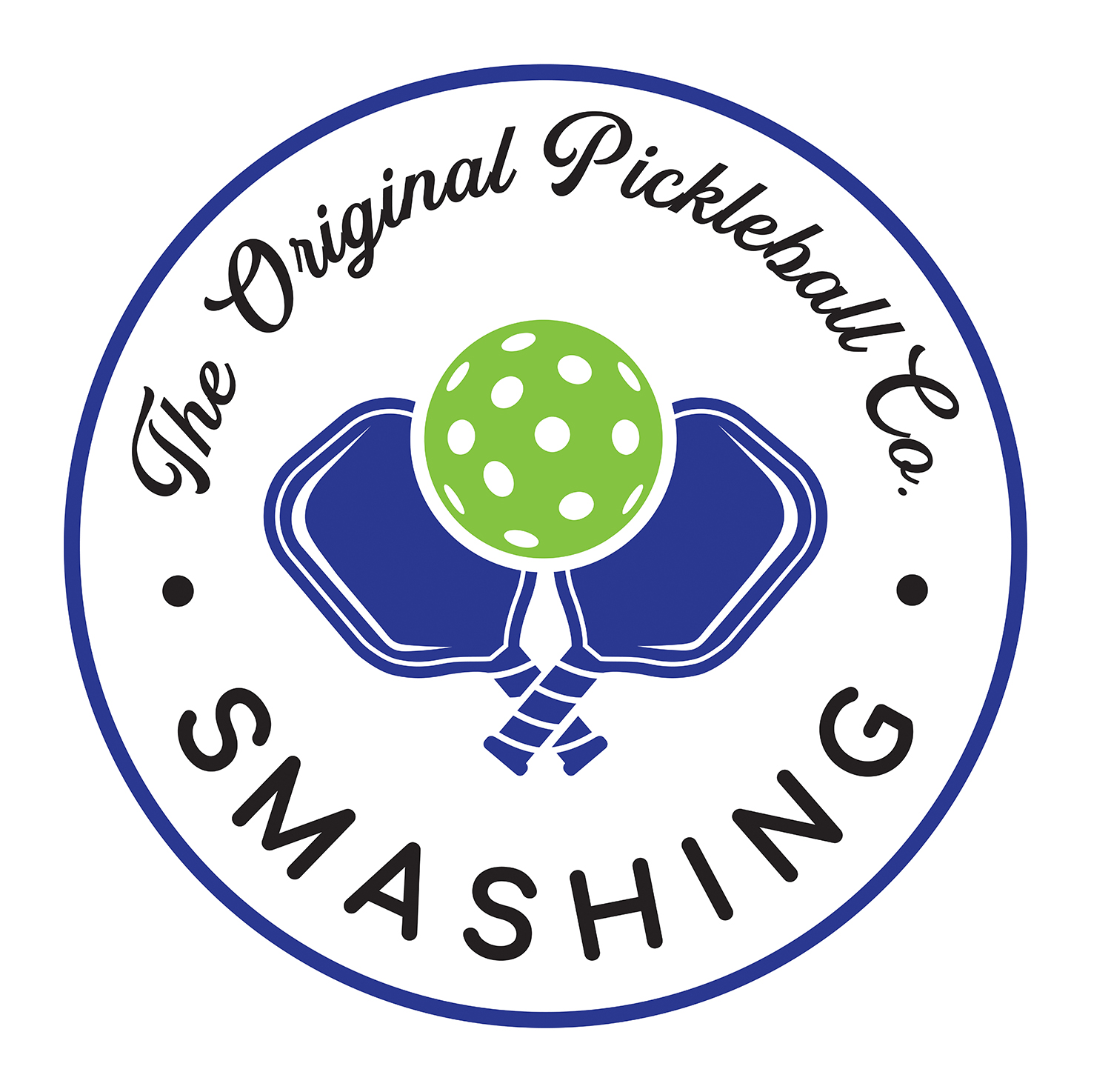Logo Design by Vishak vasu for OPC | Design #29962619