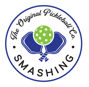 Logo Design by Vishak vasu for OPC | Design: #29962619