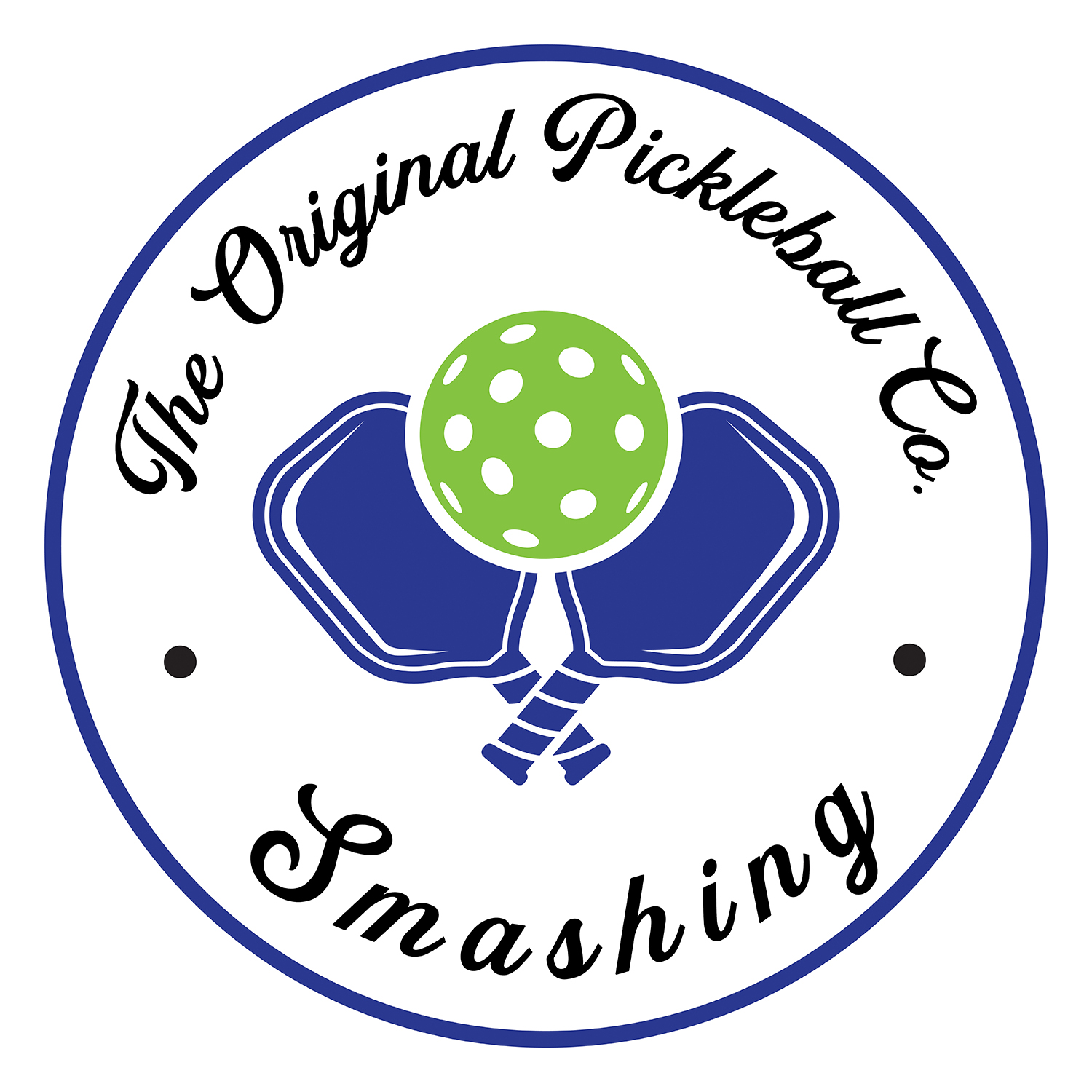 Logo Design by Vishak vasu for OPC | Design #29962620