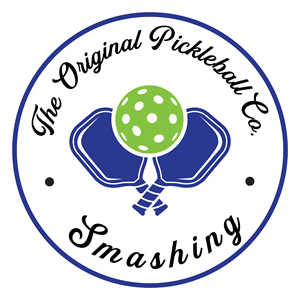 Logo Design by Vishak vasu for OPC | Design: #29962620
