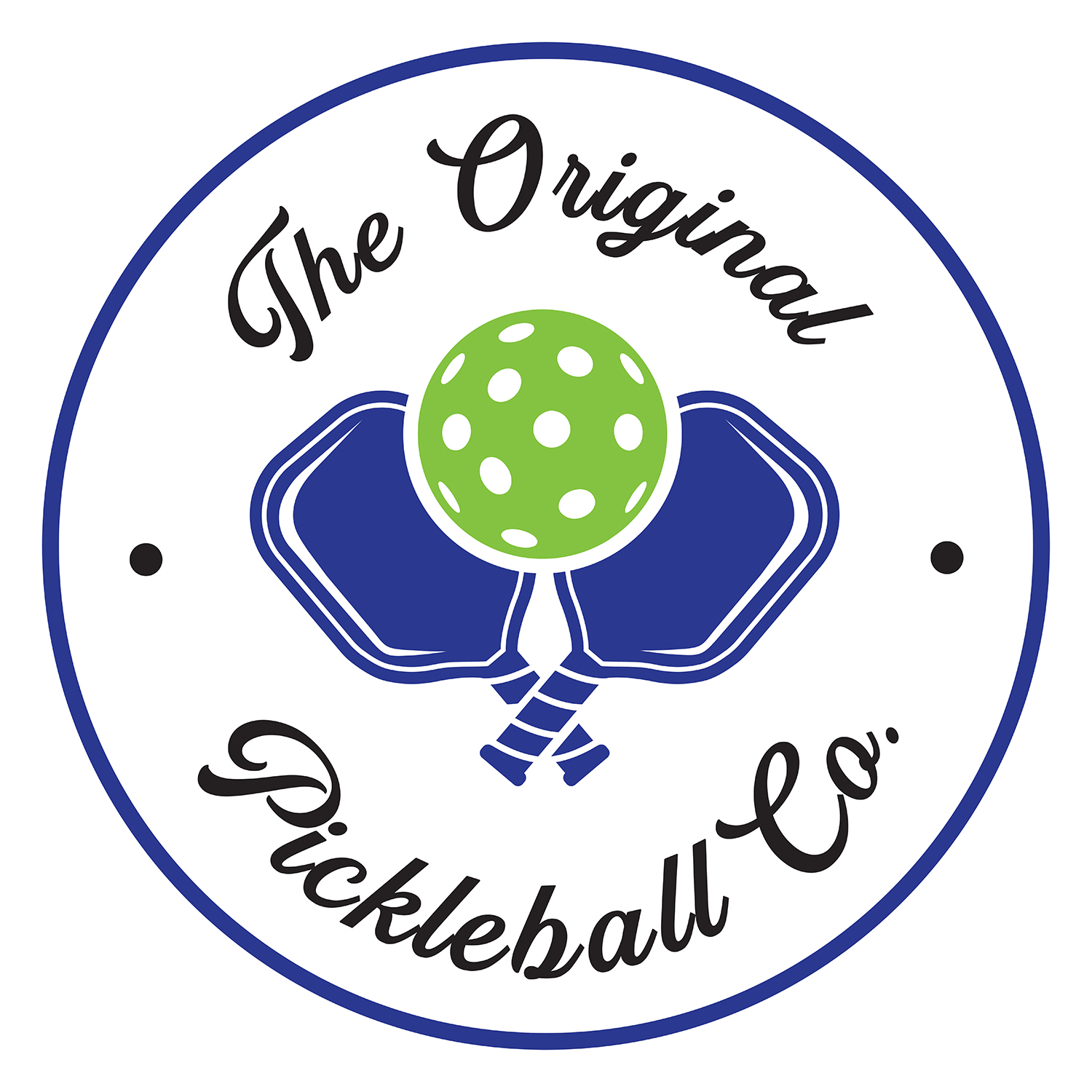 Logo Design by Vishak vasu for OPC | Design #29962621