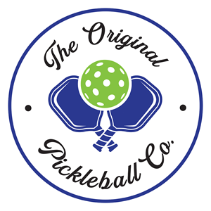 Logo Design by Vishak vasu for OPC | Design: #29962621