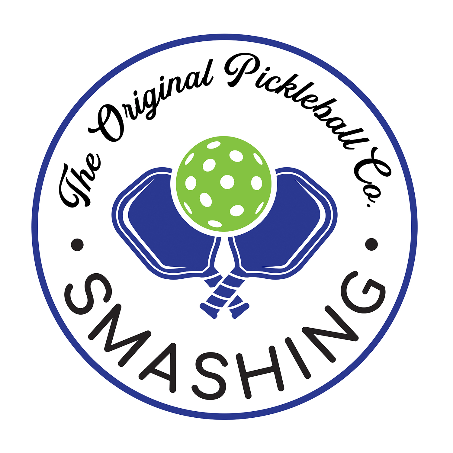 Logo Design by Vishak vasu for OPC | Design #29970291