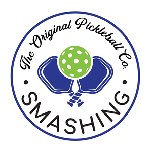 Logo Design by Vishak vasu for OPC | Design: #29970291