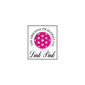 Logo Design by P6 for OPC | Design: #29842498