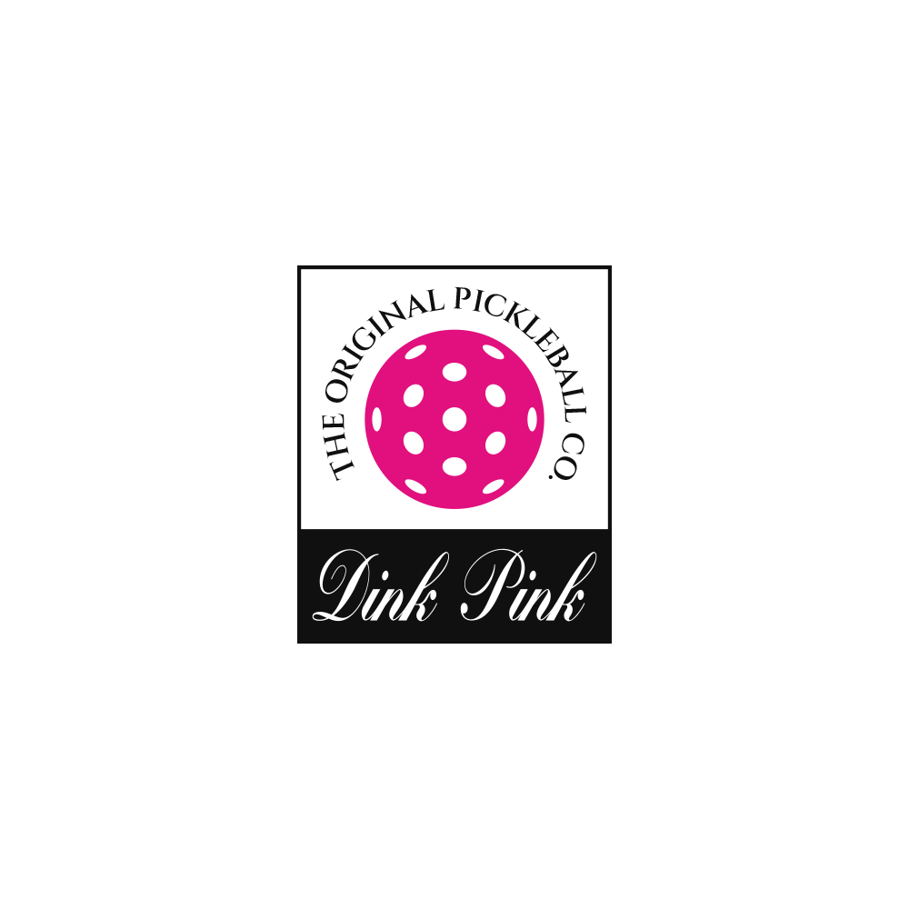 Design de Logo par P6 pour OPC | Design #29842499