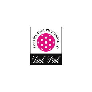 Logo Design by P6 for OPC | Design: #29842499