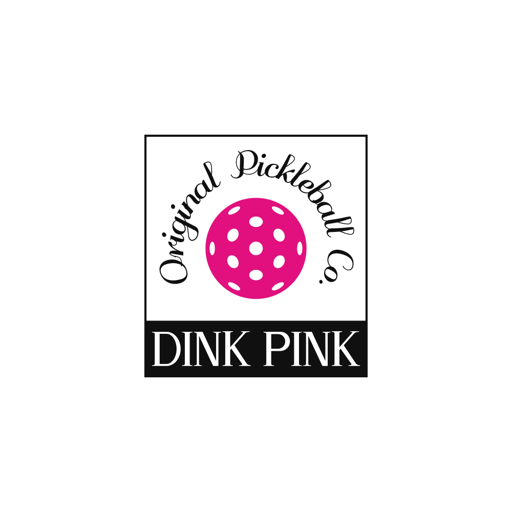 Logo Design by P6 for OPC | Design #29873024
