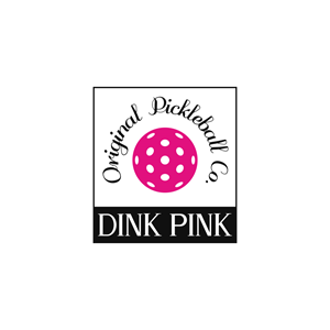 Logo Design by P6 for OPC | Design: #29873024