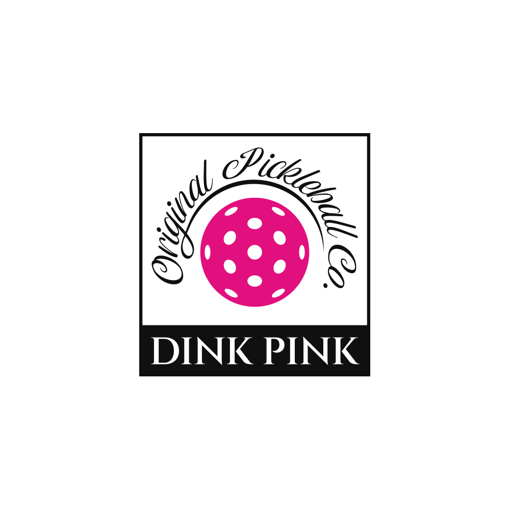 Logo Design by P6 for OPC | Design #29873029