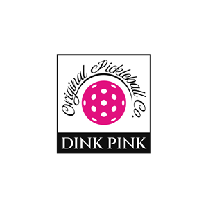 Logo Design by P6 for OPC | Design: #29873029