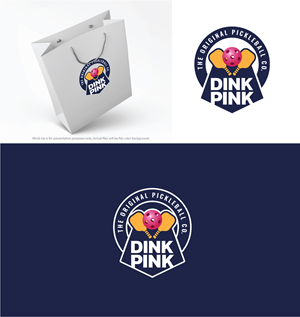 Logo Design by somani for OPC | Design: #29844675