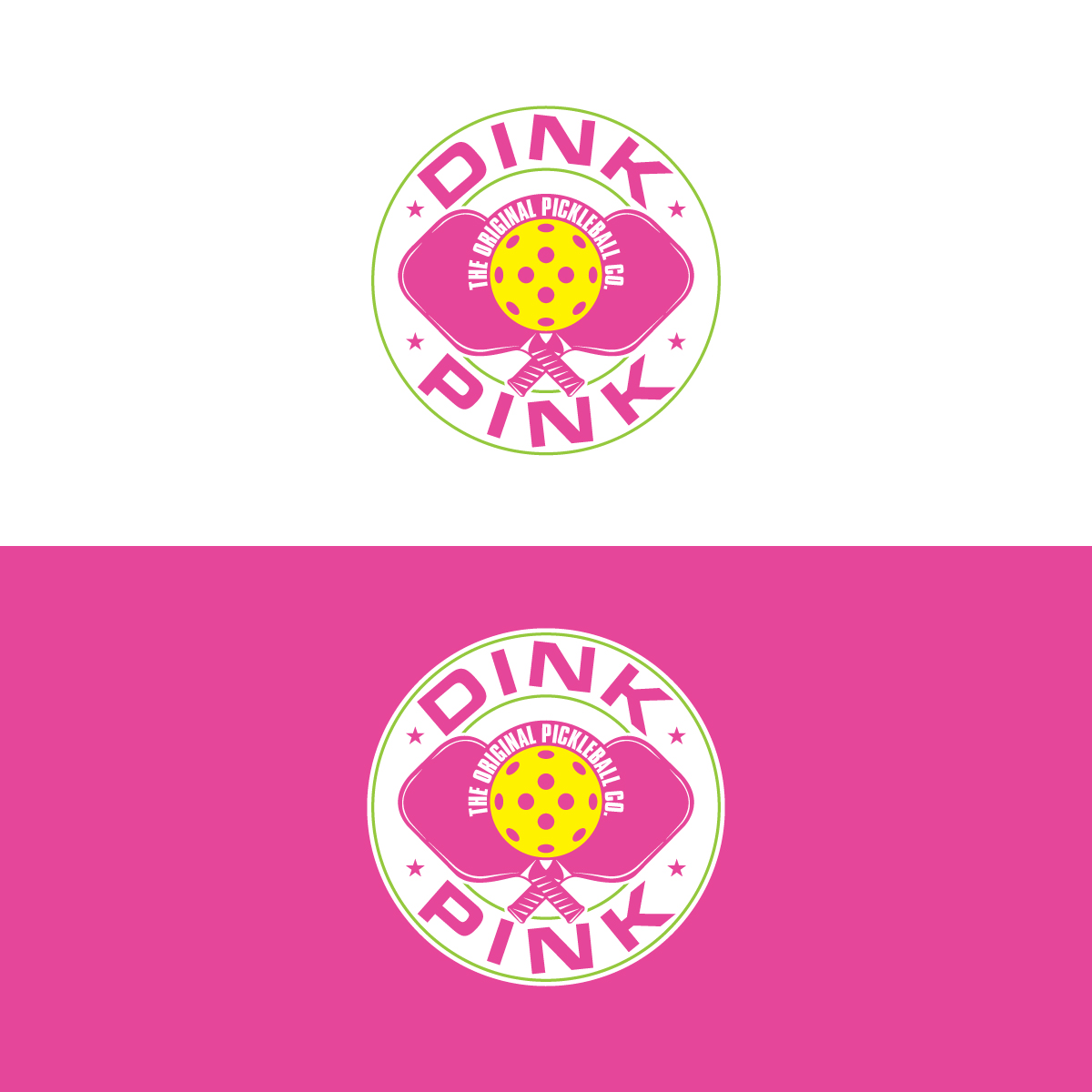Logo Design by prodesigns99 for OPC | Design #29847593