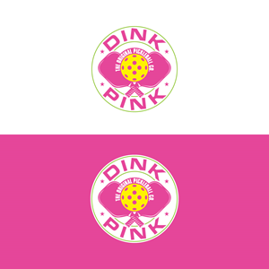 Logo Design by prodesigns99 for OPC | Design #29847593
