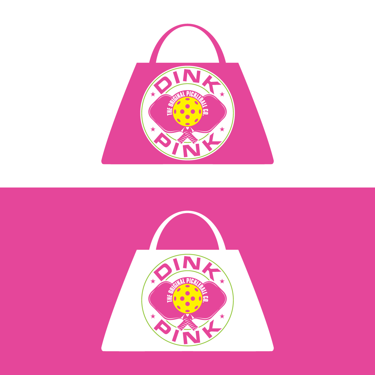 Logo Design by prodesigns99 for OPC | Design #29847594