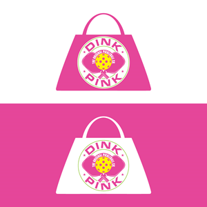 Logo Design by prodesigns99 for OPC | Design: #29847594