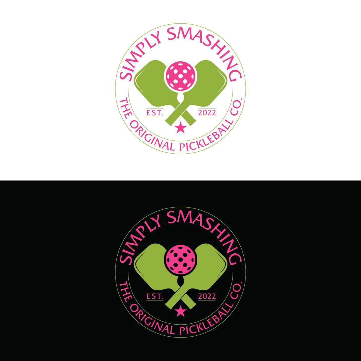 Design de Logo par prodesigns99 pour OPC | Design #29939253