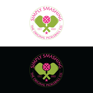 Logo Design by prodesigns99 for OPC | Design: #29939253