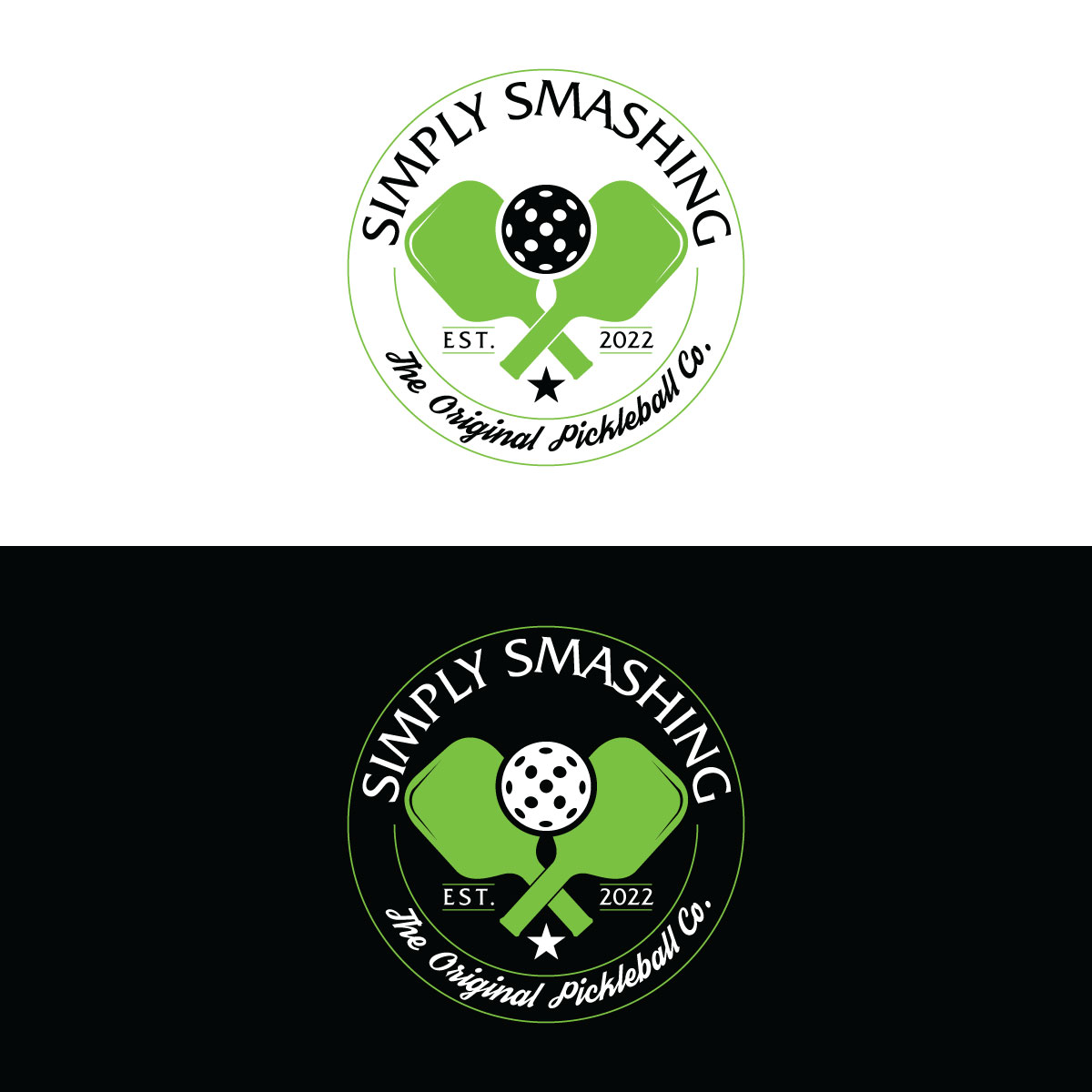 Logo Design by prodesigns99 for OPC | Design #29939801