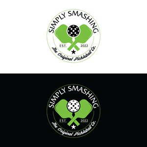 Logo Design by prodesigns99 for OPC | Design: #29939801